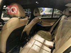 بي ام دبليو الفئة 3